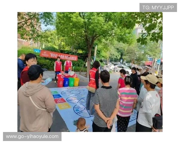 卡斯鲁厄俱乐部引领地区体育文化与社区发展新风尚