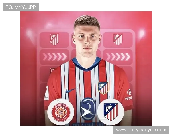 拜仁续约态度与皇马引援策略交织下阿方索戴维斯转会传闻真实性深度解析